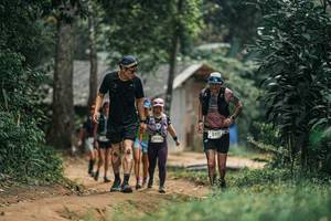 BIB: 
                            <button type="button" onclick="openModal(25629280)" class="btn btn-primary btn-sm float-right btn-popup" data-toggle="modal" data-target=".modal-high-quality">
                        <i class="fas fa-shopping-cart"></i> Add to Cart
                    </button>
                                            <button type="button" onclick="isThisMe(25629280, true)" class="btn btn-success btn-sm float-right btn-popup btn-isme hidden" data-toggle="tooltip" data-placement="bottom" title="นี่คือรูปของคุณใช่ไหม คลิกที่นี่เพื่อเอาเข้าอัลบั้ม">
                        <i class="fas fa-plus"></i> Add to album
                    </button>
                    <button type="button" onclick="isThisMe(25629280, false)" class="btn btn-warning btn-sm float-right btn-popup btn-isnotme hidden">
                        <i class="fas fa-ban"></i> Remove from album
                    </button>